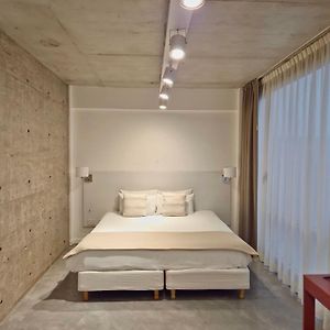 Apartamento Superior