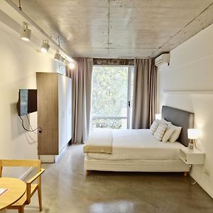 Apartamento Estándar