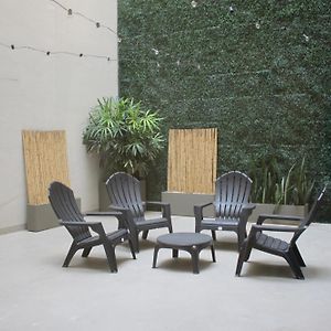 Apartamento Planta baja